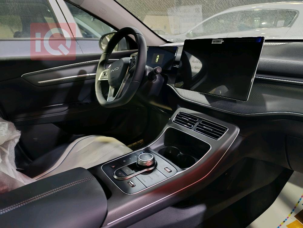 بي واي دي ديستروير 05